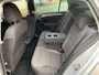 Volkswagen Golf 1.2 TSI Highline