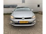 Volkswagen Golf 1.2 TSI Highline
