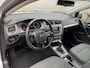 Volkswagen Golf 1.2 TSI Highline