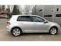 Volkswagen Golf 1.2 TSI Highline