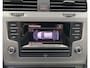 Volkswagen Golf 1.2 TSI Highline