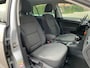 Volkswagen Golf 1.2 TSI Highline