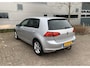 Volkswagen Golf 1.2 TSI Highline