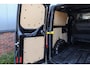 Ford Transit Custom 320 2.0 TDCI 185 PK L2H1 Sport ✅ Dubbele cabine ✅ 2x schuifdeur ✅ Camera