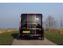 Ford Transit Custom 320 2.0 TDCI 185 PK L2H1 Sport ✅ Dubbele cabine ✅ 2x schuifdeur ✅ Camera