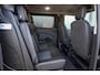 Ford Transit Custom 320 2.0 TDCI 185 PK L2H1 Sport ✅ Dubbele cabine ✅ 2x schuifdeur ✅ Camera