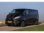 Ford Transit Custom 320 2.0 TDCI 185 PK L2H1 Sport ✅ Dubbele cabine ✅ 2x schuifdeur ✅ Camera