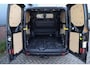 Ford Transit Custom 320 2.0 TDCI 185 PK L2H1 Sport ✅ Dubbele cabine ✅ 2x schuifdeur ✅ Camera