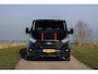 Ford Transit Custom 320 2.0 TDCI 185 PK L2H1 Sport ✅ Dubbele cabine ✅ 2x schuifdeur ✅ Camera