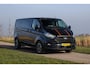 Ford Transit Custom 320 2.0 TDCI 185 PK L2H1 Sport ✅ Dubbele cabine ✅ 2x schuifdeur ✅ Camera