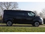 Ford Transit Custom 320 2.0 TDCI 185 PK L2H1 Sport ✅ Dubbele cabine ✅ 2x schuifdeur ✅ Camera
