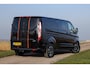 Ford Transit Custom 320 2.0 TDCI 185 PK L2H1 Sport ✅ Dubbele cabine ✅ 2x schuifdeur ✅ Camera