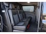 Ford Transit Custom 320 2.0 TDCI 185 PK L2H1 Sport ✅ Dubbele cabine ✅ 2x schuifdeur ✅ Camera
