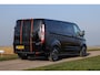 Ford Transit Custom 320 2.0 TDCI 185 PK L2H1 Sport ✅ Dubbele cabine ✅ 2x schuifdeur ✅ Camera
