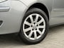 Volkswagen Polo 1.4-16V Comfortline APK 10-2026 | Automaat |ClimateControl!