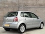 Volkswagen Polo 1.4-16V Comfortline APK 10-2026 | Automaat |ClimateControl!