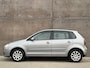 Volkswagen Polo 1.4-16V Comfortline APK 10-2026 | Automaat |ClimateControl!