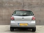 Volkswagen Polo 1.4-16V Comfortline APK 10-2026 | Automaat |ClimateControl!
