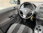 Volkswagen Polo 1.4-16V Comfortline APK 10-2026 | Automaat |ClimateControl!