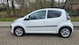 Citroën C1 Luxe 5drs 1.0 vvti First Edition / NL AUTO / NAP / APK 2027