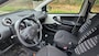 Citroën C1 Luxe 5drs 1.0 vvti First Edition / NL AUTO / NAP / APK 2027