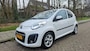 Citroën C1 Luxe 5drs 1.0 vvti First Edition / NL AUTO / NAP / APK 2027