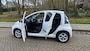 Citroën C1 Luxe 5drs 1.0 vvti First Edition / NL AUTO / NAP / APK 2027