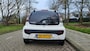 Citroën C1 Luxe 5drs 1.0 vvti First Edition / NL AUTO / NAP / APK 2027