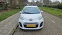 Citroën C1 Luxe 5drs 1.0 vvti First Edition / NL AUTO / NAP / APK 2027