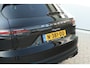 Porsche Cayenne 3.0 E-Hybrid Pano Vierwielbesturing Bose Carplay Trekhaak