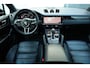 Porsche Cayenne 3.0 E-Hybrid Pano Vierwielbesturing Bose Carplay Trekhaak