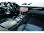 Porsche Cayenne 3.0 E-Hybrid Pano Vierwielbesturing Bose Carplay Trekhaak