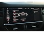 Porsche Cayenne 3.0 E-Hybrid Pano Vierwielbesturing Bose Carplay Trekhaak
