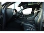 Porsche Cayenne 3.0 E-Hybrid Pano Vierwielbesturing Bose Carplay Trekhaak