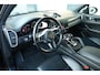Porsche Cayenne 3.0 E-Hybrid Pano Vierwielbesturing Bose Carplay Trekhaak
