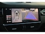 Porsche Cayenne 3.0 E-Hybrid Pano Vierwielbesturing Bose Carplay Trekhaak