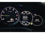 Porsche Cayenne 3.0 E-Hybrid Pano Vierwielbesturing Bose Carplay Trekhaak