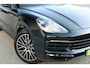 Porsche Cayenne 3.0 E-Hybrid Pano Vierwielbesturing Bose Carplay Trekhaak