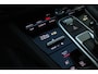 Porsche Cayenne 3.0 E-Hybrid Pano Vierwielbesturing Bose Carplay Trekhaak