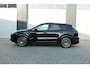 Porsche Cayenne 3.0 E-Hybrid Pano Vierwielbesturing Bose Carplay Trekhaak