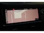 Porsche Cayenne 3.0 E-Hybrid Pano Vierwielbesturing Bose Carplay Trekhaak