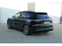 Porsche Cayenne 3.0 E-Hybrid Pano Vierwielbesturing Bose Carplay Trekhaak