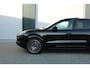 Porsche Cayenne 3.0 E-Hybrid Pano Vierwielbesturing Bose Carplay Trekhaak