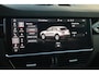 Porsche Cayenne 3.0 E-Hybrid Pano Vierwielbesturing Bose Carplay Trekhaak