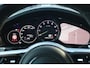 Porsche Cayenne 3.0 E-Hybrid Pano Vierwielbesturing Bose Carplay Trekhaak