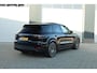 Porsche Cayenne 3.0 E-Hybrid Pano Vierwielbesturing Bose Carplay Trekhaak