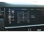 Porsche Cayenne 3.0 E-Hybrid Pano Vierwielbesturing Bose Carplay Trekhaak