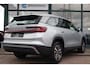 Skoda Kodiaq 1.5 TSI MHEV Business Edition | Achteruitrijcamera | Crew Protect Assist | Cruise control met speedlimiter