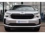 Skoda Kodiaq 1.5 TSI MHEV Business Edition | Achteruitrijcamera | Crew Protect Assist | Cruise control met speedlimiter