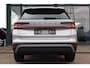 Skoda Kodiaq 1.5 TSI MHEV Business Edition | Achteruitrijcamera | Crew Protect Assist | Cruise control met speedlimiter